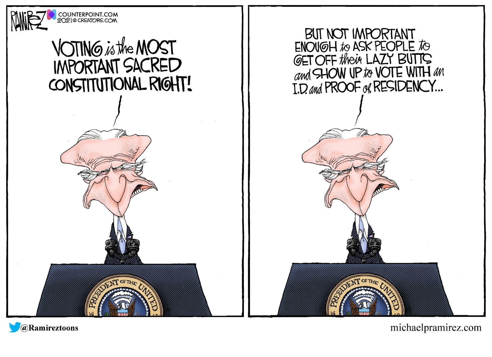 PADNWS-10-26-21 CARTOON